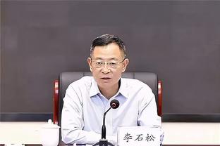 ?什么概念！詹姆斯生涯得分助攻抢断盖帽竟高于活塞全队！